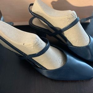 Lifestride Slingback shoe